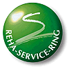 Verbund Reha-Service-Ring